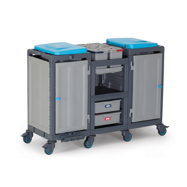 PROCART 3363